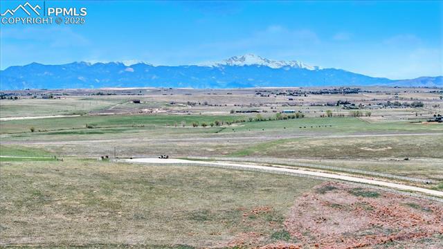 17946 Prairie Coach View