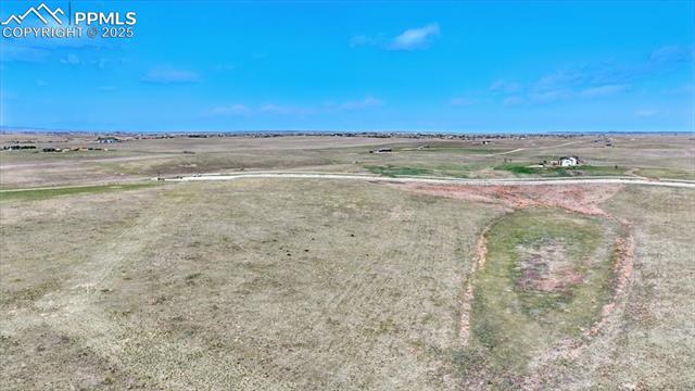 17946 Prairie Coach View