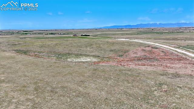 17946 Prairie Coach View