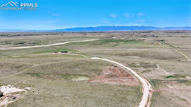 17946 Prairie Coach View