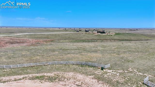 17946 Prairie Coach View