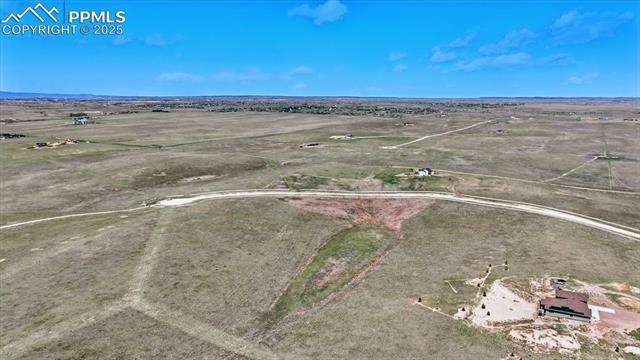 17946 Prairie Coach View