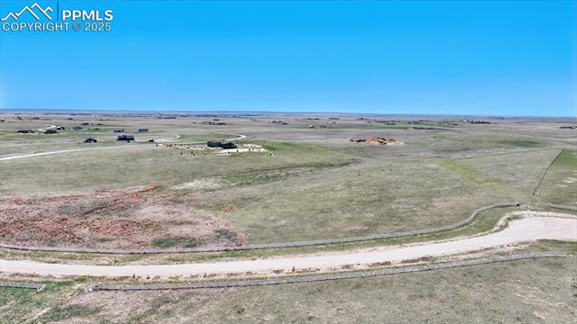 17946 Prairie Coach View