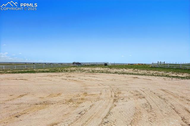 17946 Prairie Coach View