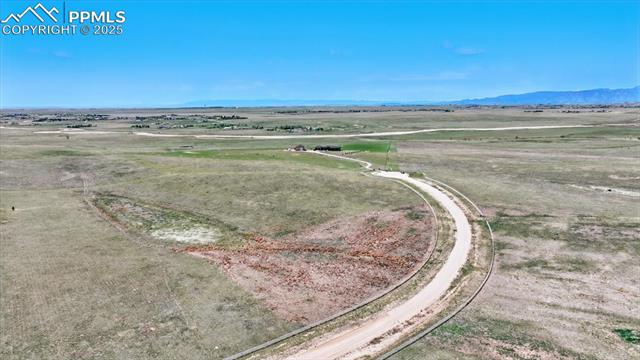 17946 Prairie Coach View