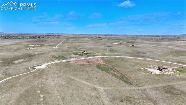 17946 Prairie Coach View