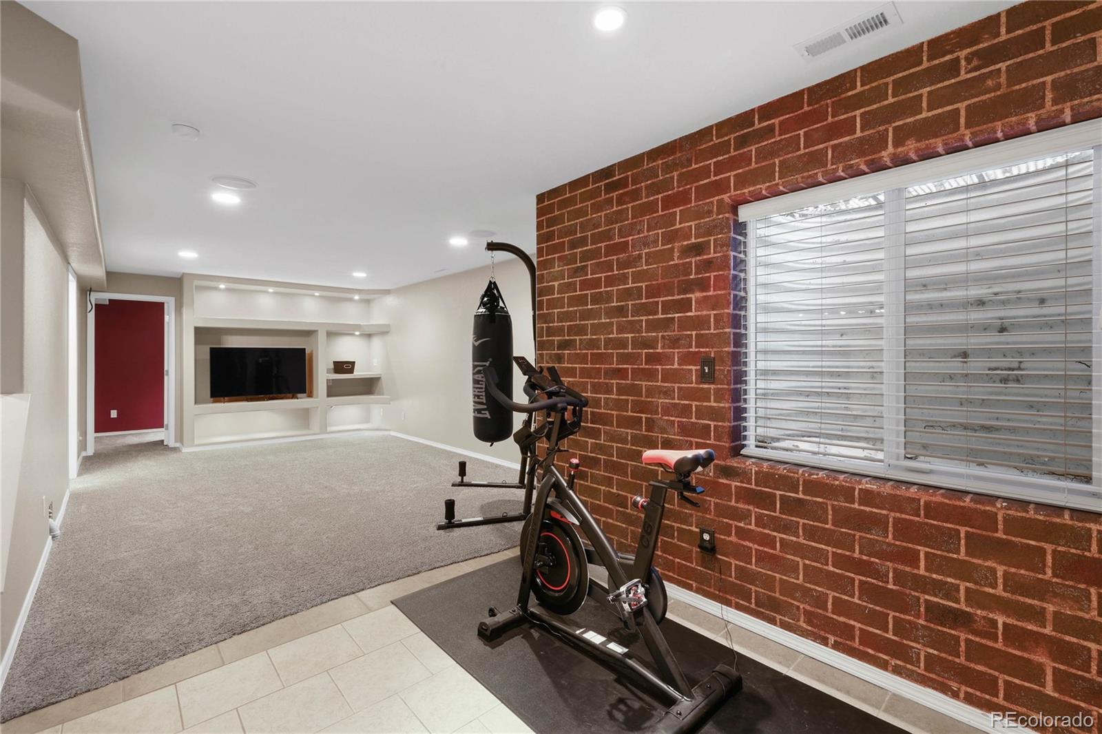 6667 Snowy Range Drive