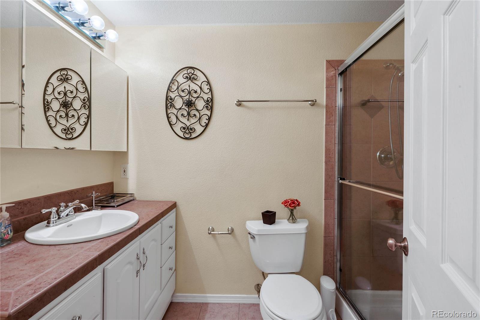 6667 Snowy Range Drive