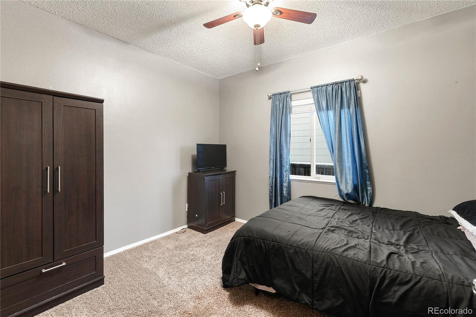 6667 Snowy Range Drive