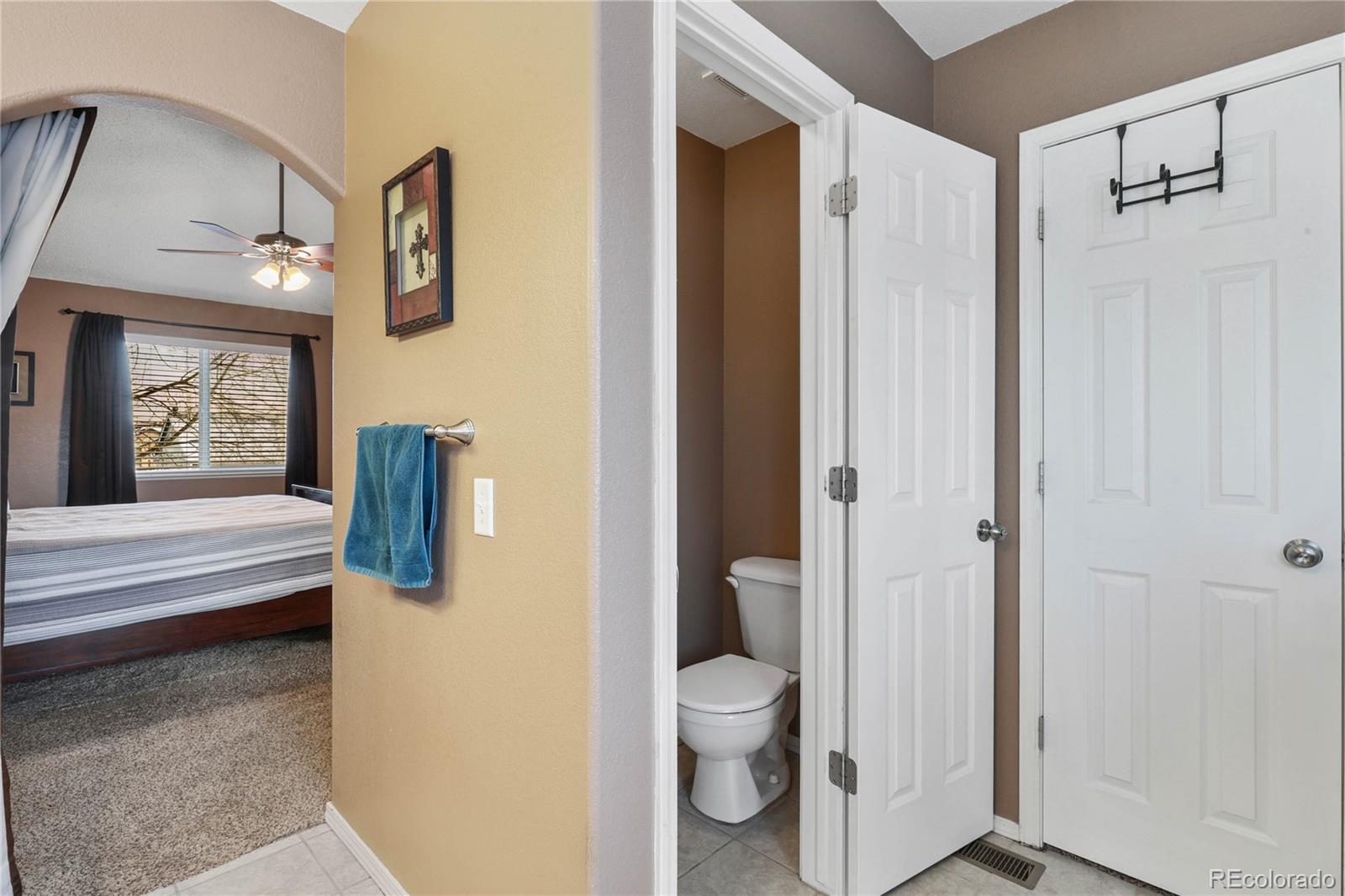 6667 Snowy Range Drive