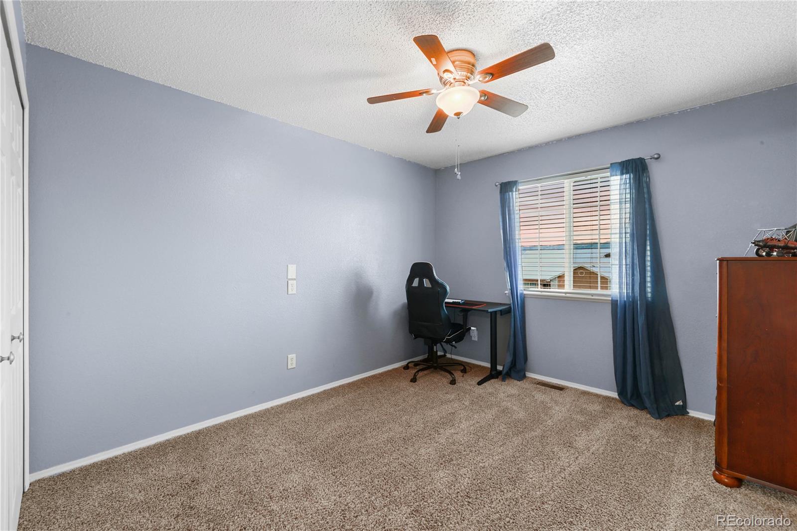 6667 Snowy Range Drive