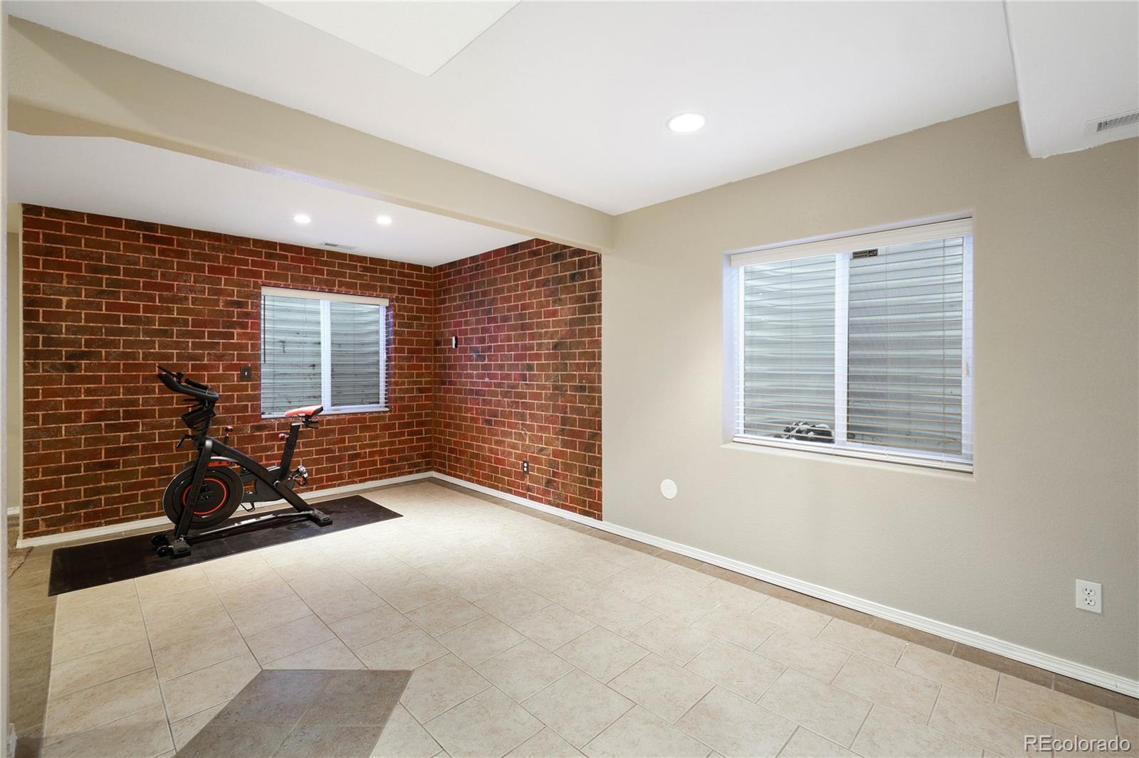 6667 Snowy Range Drive