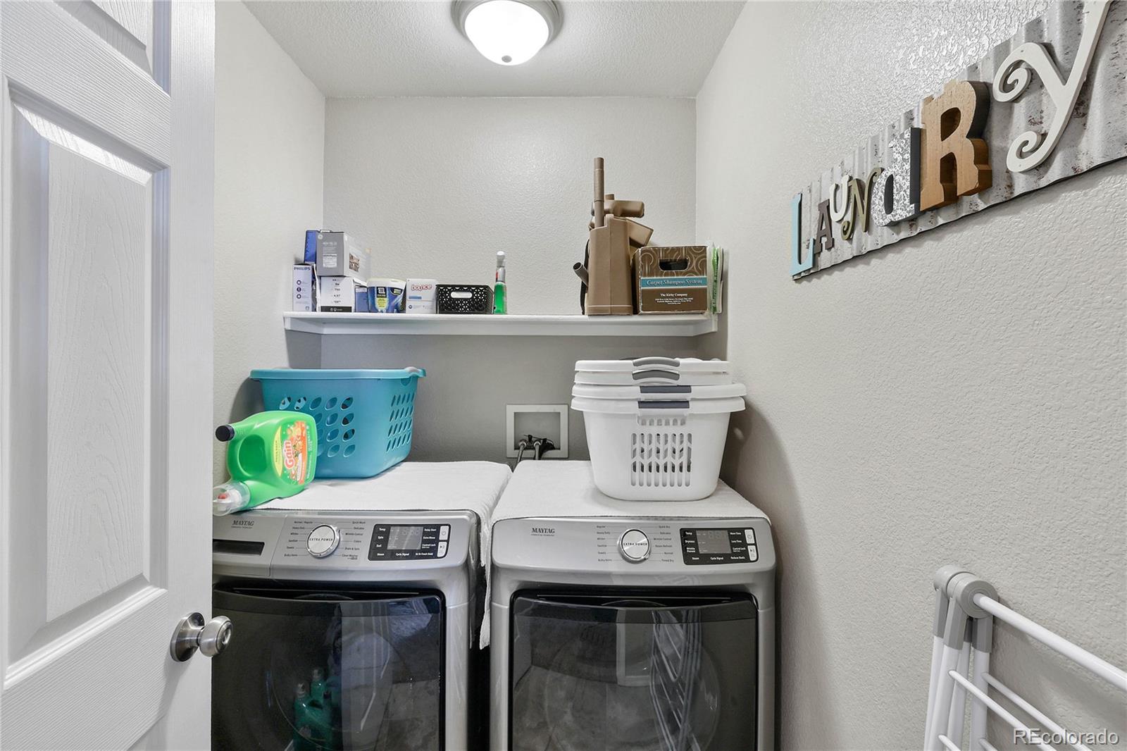 6667 Snowy Range Drive