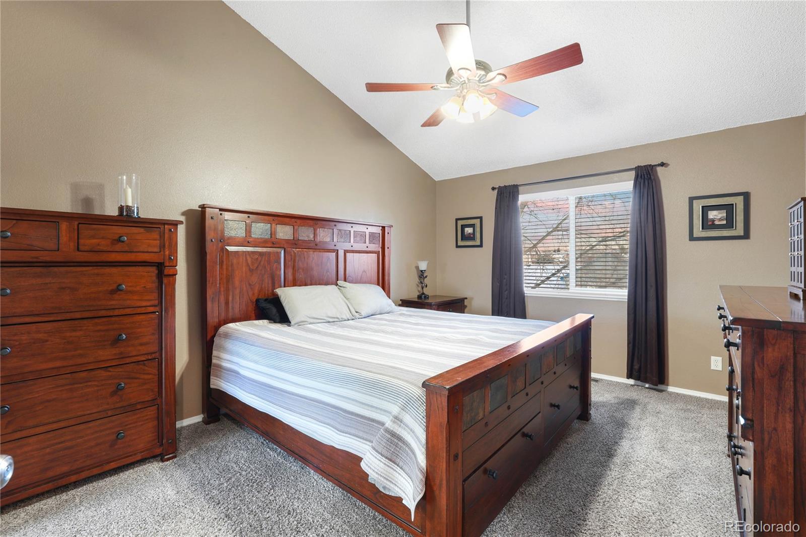 6667 Snowy Range Drive