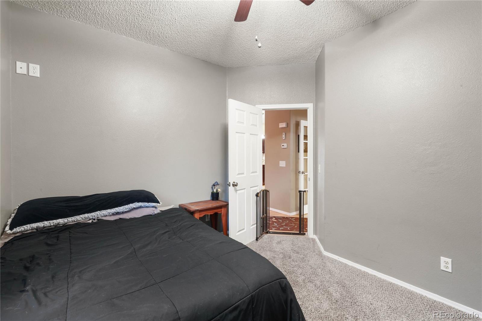 6667 Snowy Range Drive