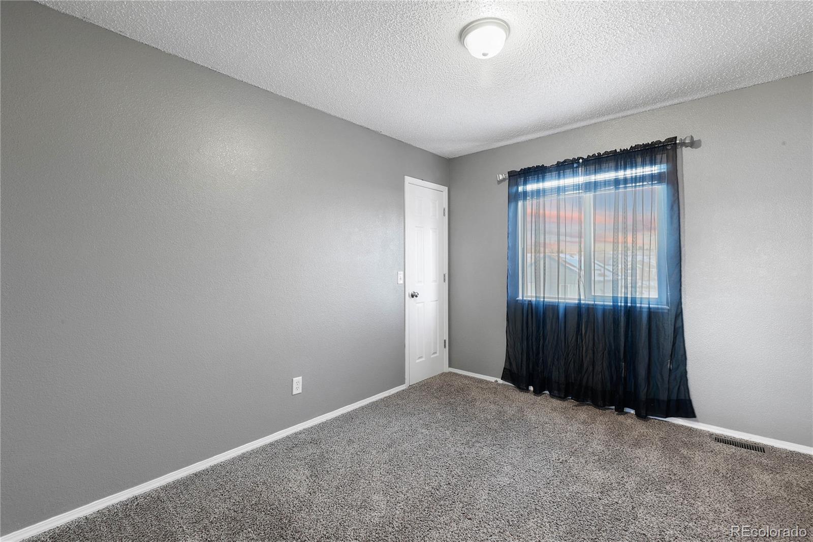 6667 Snowy Range Drive