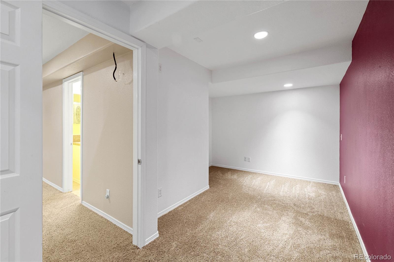 6667 Snowy Range Drive