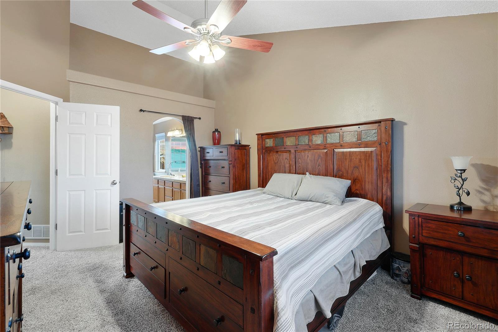 6667 Snowy Range Drive