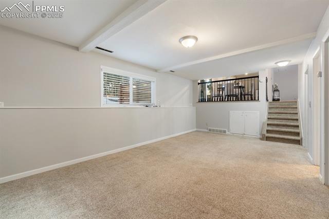 137 Rolling Park Drive