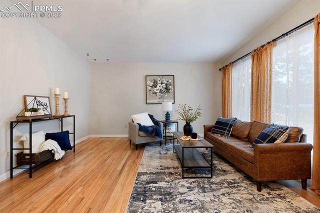 137 Rolling Park Drive