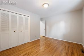 137 Rolling Park Drive