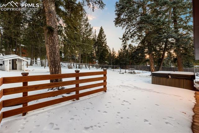 137 Rolling Park Drive