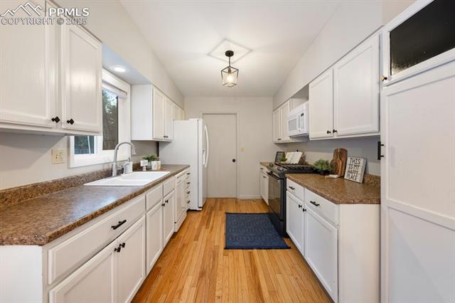 137 Rolling Park Drive