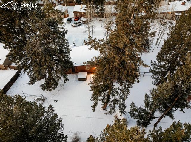 137 Rolling Park Drive