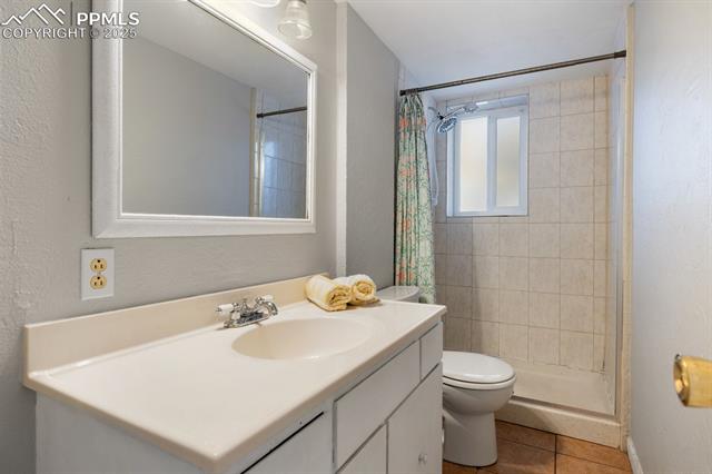 137 Rolling Park Drive