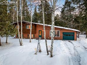 137 Rolling Park Drive