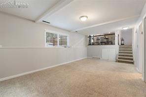 137 Rolling Park Drive