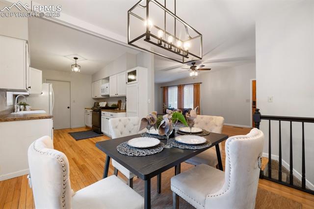 137 Rolling Park Drive