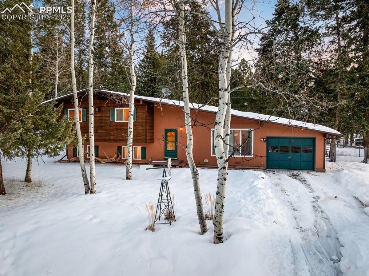 137 Rolling Park Drive