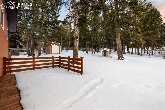 137 Rolling Park Drive