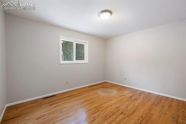 137 Rolling Park Drive