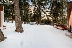 137 Rolling Park Drive