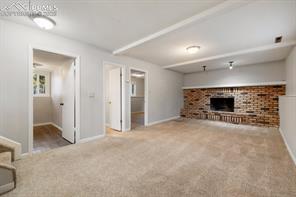 137 Rolling Park Drive