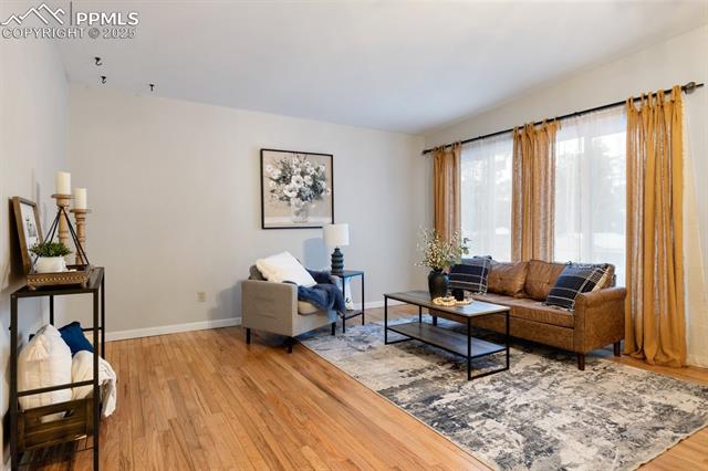 137 Rolling Park Drive