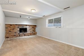 137 Rolling Park Drive