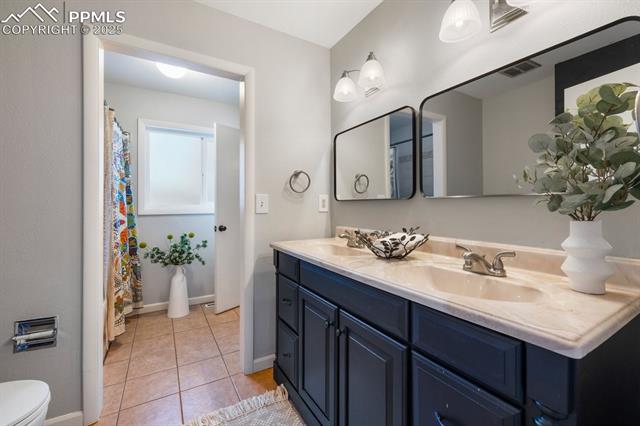 137 Rolling Park Drive