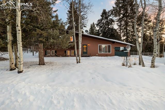 137 Rolling Park Drive