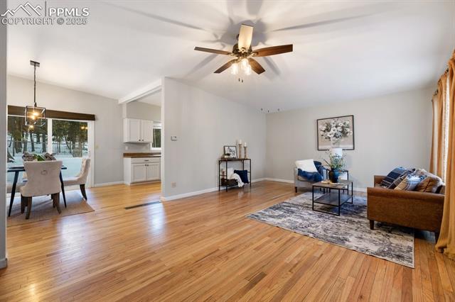 137 Rolling Park Drive