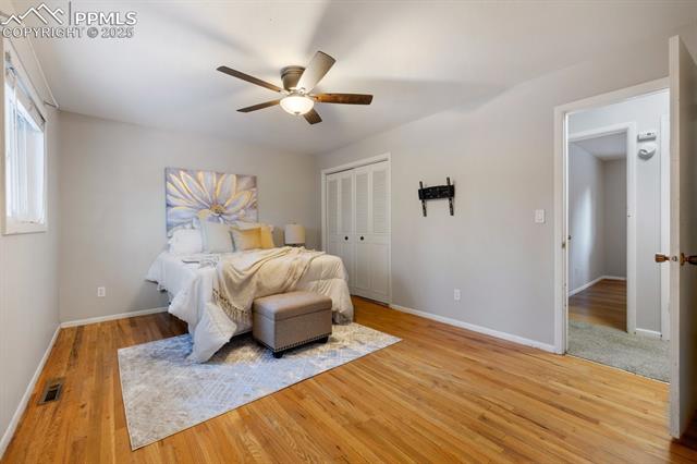 137 Rolling Park Drive