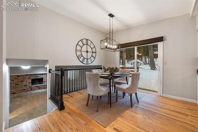 137 Rolling Park Drive