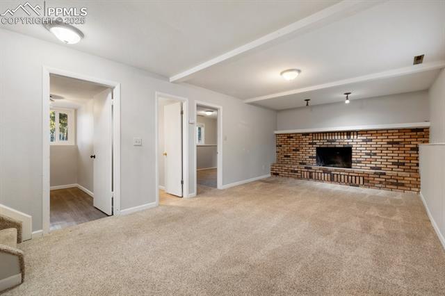 137 Rolling Park Drive