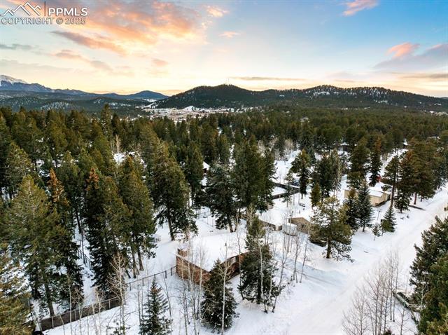 137 Rolling Park Drive