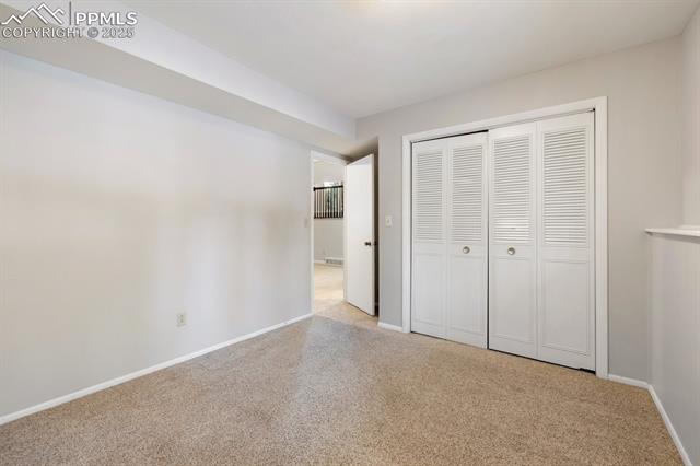 137 Rolling Park Drive