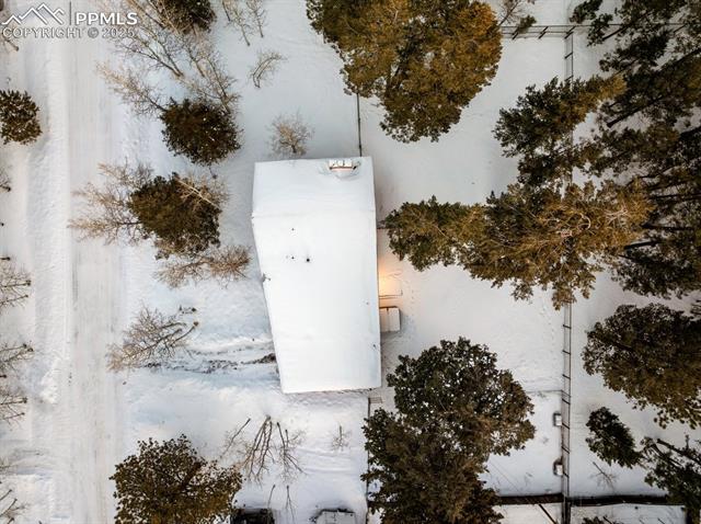 137 Rolling Park Drive