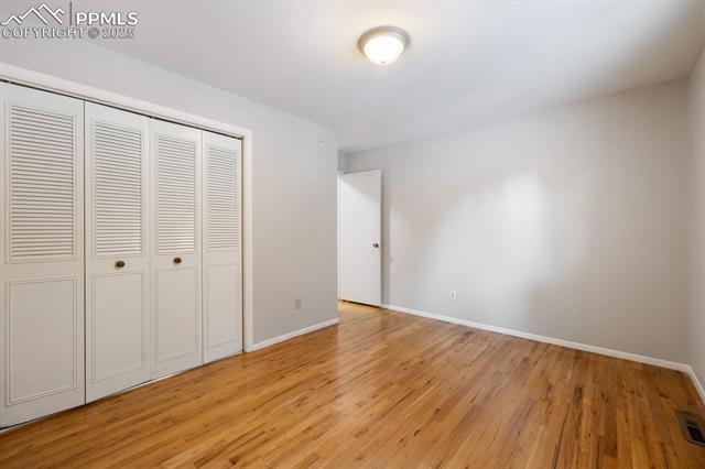 137 Rolling Park Drive