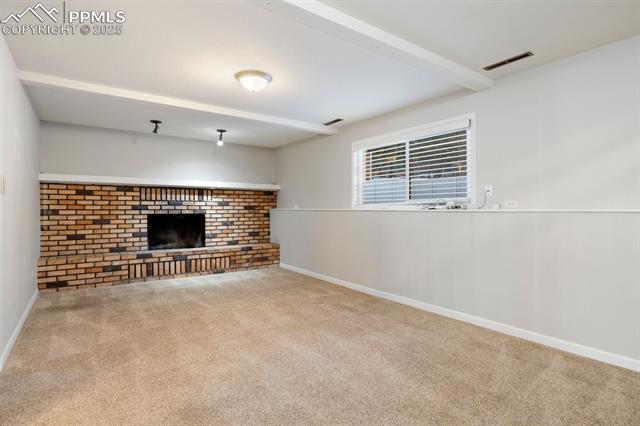 137 Rolling Park Drive